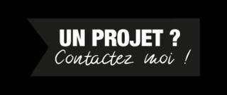  Maison � vendre 6 pi�ces 210 m�