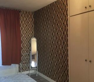  Maison � vendre 6 pi�ces 102 m�