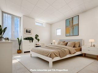  Appartement � vendre 4 pi�ces 94 m�