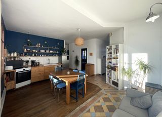  Maison � vendre 8 pi�ces 148 m�