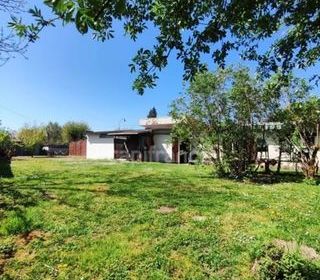  Maison � vendre 5 pi�ces 117 m�