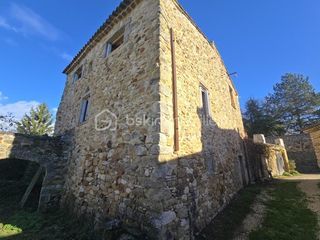  Maison � vendre 4 pi�ces 78 m�