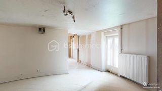  Maison � vendre 3 pi�ces 88 m�