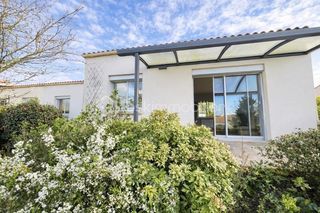  Maison � vendre 7 pi�ces 128 m�