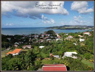  Terrain � vendre 2822 m�