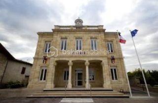  Terrain � vendre 1122 m�