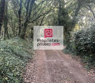  Maison � vendre 5 pi�ces 123 m�