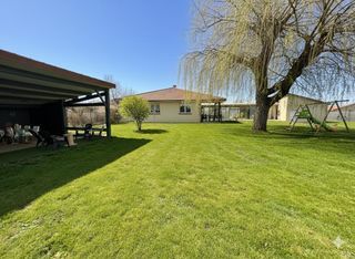  Maison � vendre 6 pi�ces 175 m�