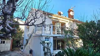  Maison � vendre 6 pi�ces 113 m�