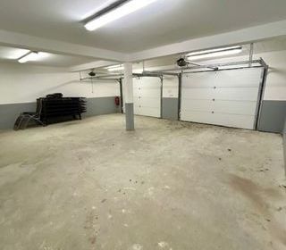  Propri�t�/ch�teau � vendre 6 pi�ces 220 m�