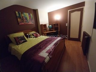  Immeuble � vendre 9 pi�ces 159 m�