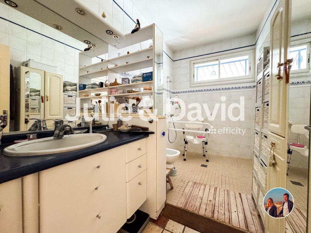 � vendre  Maison Lacanau (33680)