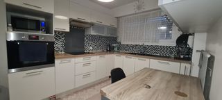  Appartement � vendre 3 pi�ces 64 m�