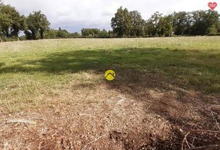  Terrain � vendre 6280 m�