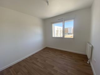  Appartement � louer 3 pi�ces 62 m�