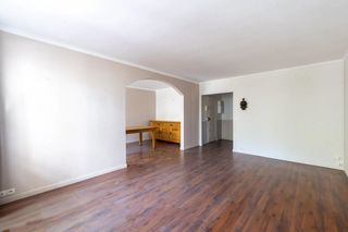  Appartement � vendre 5 pi�ces 95 m�