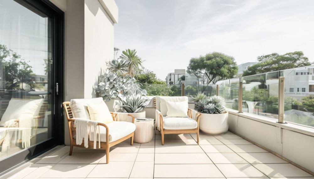 � vendre  Appartement Paris 20