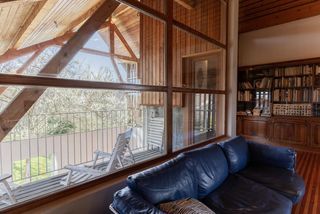  Maison � vendre 8 pi�ces 474 m�