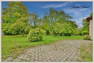  Maison � vendre 4 pi�ces 106 m�