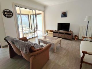  Maison � vendre 5 pi�ces 171 m�