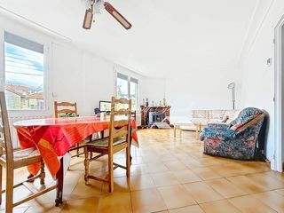  Appartement � vendre 6 pi�ces 140 m�