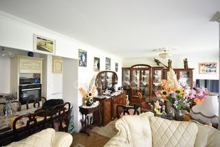  Appartement � vendre 5 pi�ces 105 m�