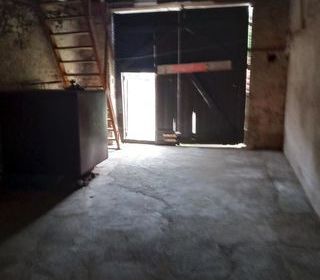  Maison � vendre 4 pi�ces 77 m�