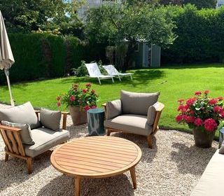  Maison � vendre 6 pi�ces 140 m�