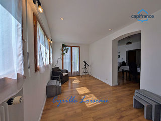  Maison � vendre 12 pi�ces 172 m�