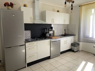  Immeuble � vendre 186 m�