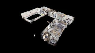  Maison � vendre 6 pi�ces 168 m�