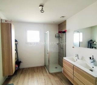  Maison 5 pi�ces 112 m� Vougy