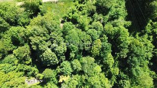  Terrain � vendre 5625 m�