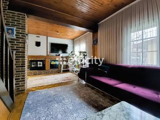  Maison � vendre 6 pi�ces 134 m�