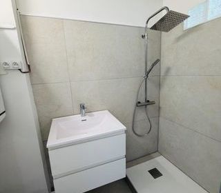  Appartement � vendre 1 pi�ce 21 m�