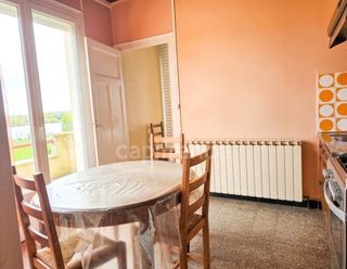  Maison � vendre 5 pi�ces 127 m�