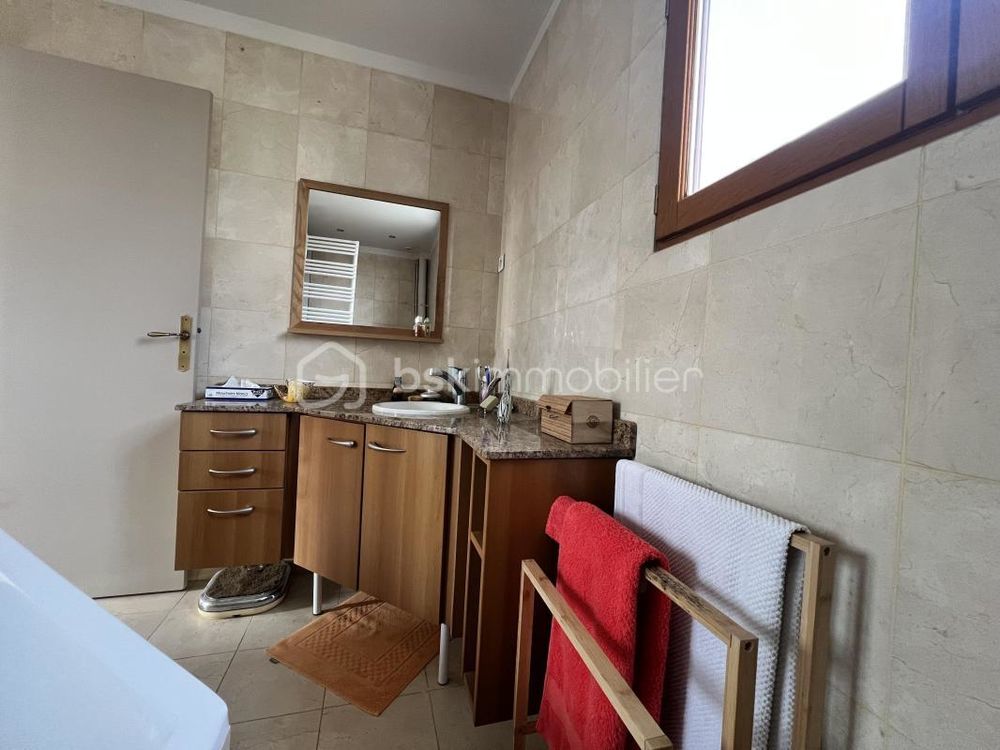 � vendre  Maison L'Ha�-les-Roses (94240)