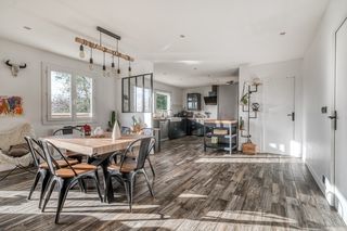  Maison � vendre 4 pi�ces 85 m�