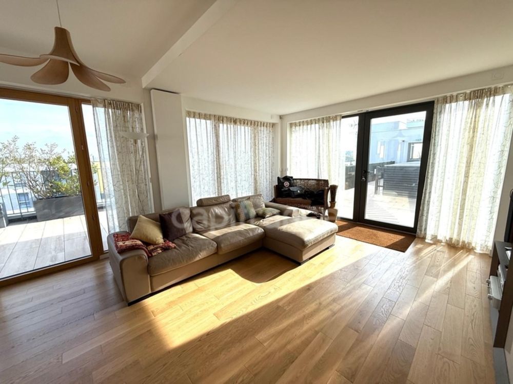 � vendre  Appartement Rueil-Malmaison (92500)