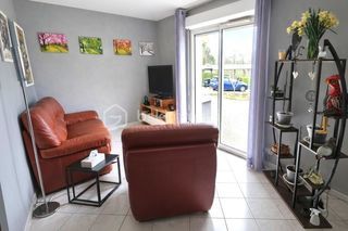  Maison � vendre 6 pi�ces 152 m�