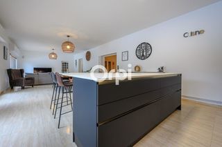  Maison � vendre 6 pi�ces 250 m�