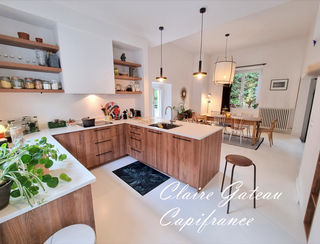  Maison � vendre 6 pi�ces 164 m�