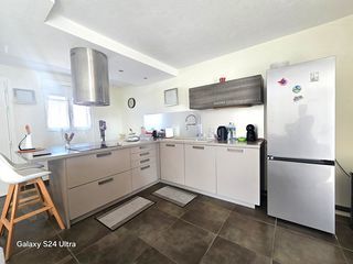  Villa � vendre 5 pi�ces 84 m�