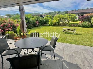  Maison � vendre 5 pi�ces 170 m�