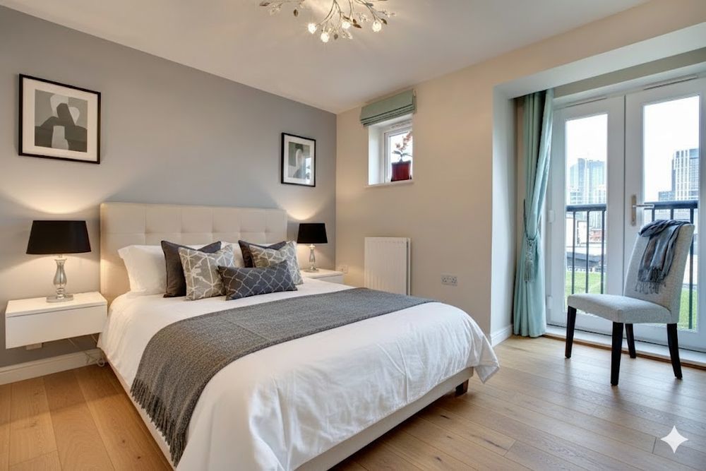 � vendre  Appartement Boulogne-Billancourt (92100)