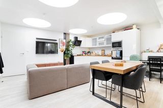  Appartement � vendre 4 pi�ces 79 m�