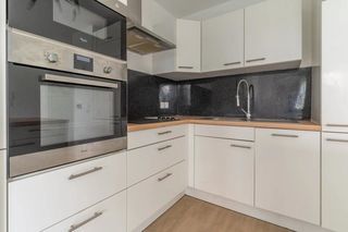  Appartement � vendre 2 pi�ces 38 m�