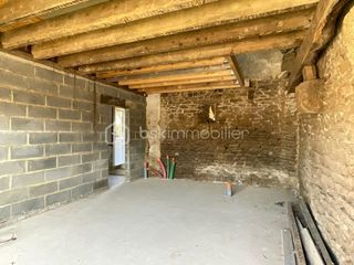  Maison � vendre 4 pi�ces 71 m�