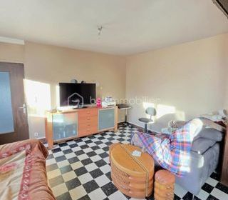  Maison � vendre 5 pi�ces 128 m�