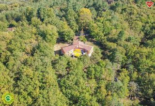  Maison � vendre 6 pi�ces 153 m�